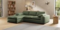 Melbourne Luxe by Made