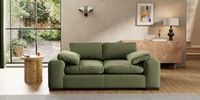 Melbourne Luxe by Made