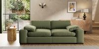 Melbourne Luxe by Made
