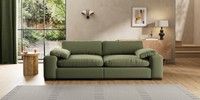 Melbourne Luxe by Made