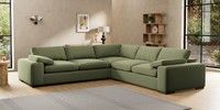 Melbourne Luxe by Made