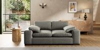 Melbourne Luxe by Made