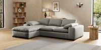 Melbourne Luxe by Made