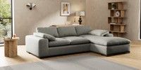 Melbourne Luxe by Made