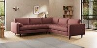 Medium Corner Sofa - Universal