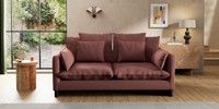 Whitby Scatter Back by Made