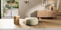 Soma by Made