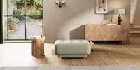 Flint by Made