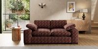Melbourne by Made