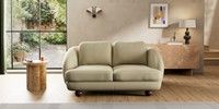 3 Seater Small Sofa