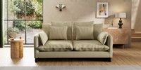 Whitby Scatter Back by Made