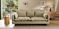 Whitby Scatter Back by Made