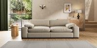 Melbourne Luxe by Made