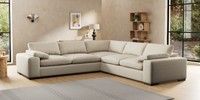 Melbourne Luxe by Made