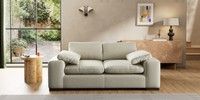 Melbourne Luxe by Made