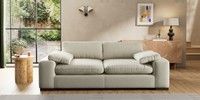 Melbourne Luxe by Made