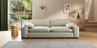 Melbourne Luxe by Made