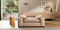 Melbourne Luxe by Made