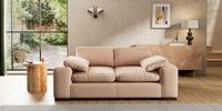 Melbourne Luxe by Made