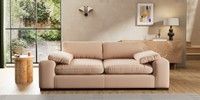 Melbourne Luxe by Made