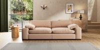 Melbourne Luxe by Made