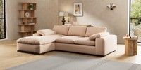 Melbourne Luxe by Made