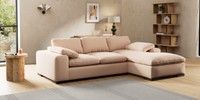 Melbourne Luxe by Made