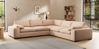 Melbourne Luxe by Made