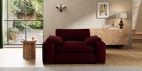 Melbourne Luxe by Made
