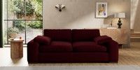 Melbourne Luxe by Made