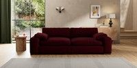 Melbourne Luxe by Made