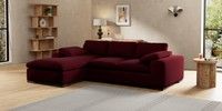 Melbourne Luxe by Made