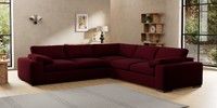 Melbourne Luxe by Made