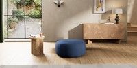 Soma by Made
