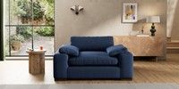 Melbourne Luxe by Made