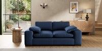Melbourne Luxe by Made