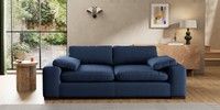 Melbourne Luxe by Made
