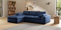 Melbourne Luxe by Made