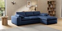 Melbourne Luxe by Made