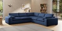 Melbourne Luxe by Made