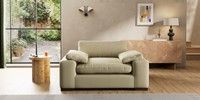 Melbourne Luxe by Made