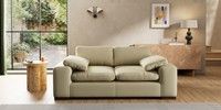 Melbourne Luxe by Made