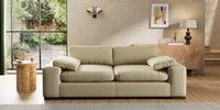 Melbourne Luxe by Made