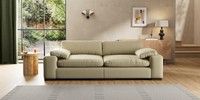 Melbourne Luxe by Made