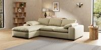 Melbourne Luxe by Made