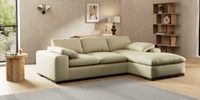 Melbourne Luxe by Made