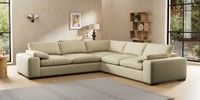 Melbourne Luxe by Made