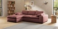 Melbourne Luxe by Made