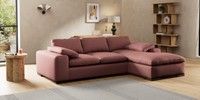Melbourne Luxe by Made