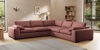 Melbourne Luxe by Made